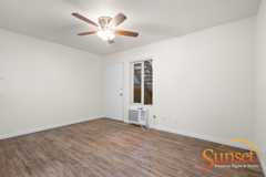 3-11. 3704 Madison Ave. - Photo 1 of 1