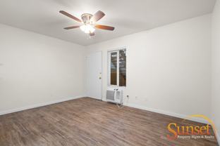 3-11. 3704 Madison Ave. - Photo 1 of 1