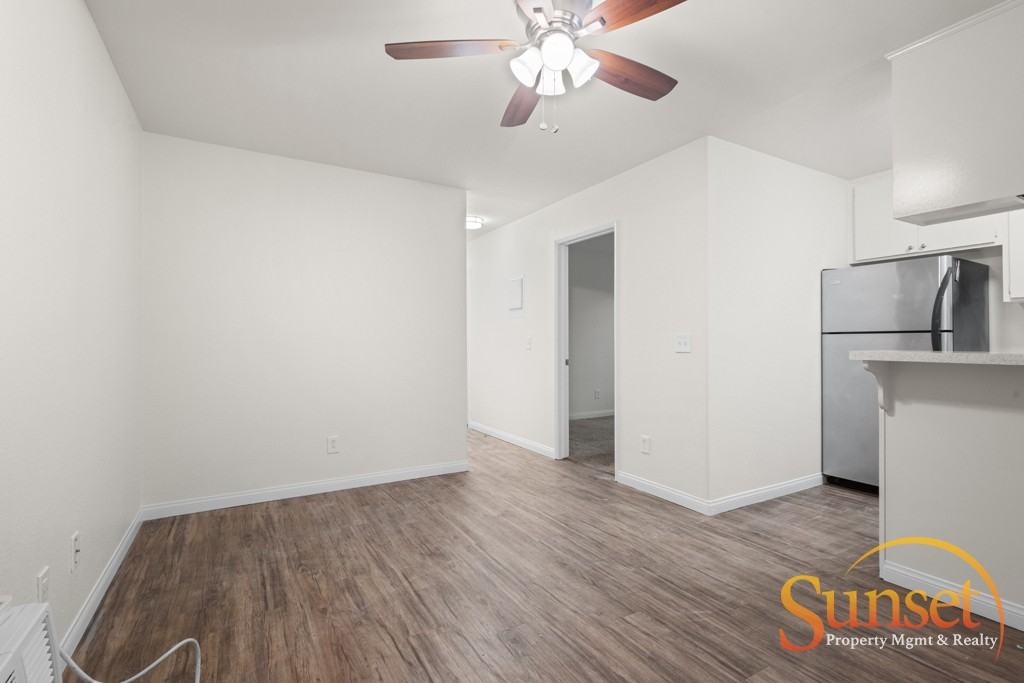 3-11. 3704 Madison Ave. - Photo 2 of 16