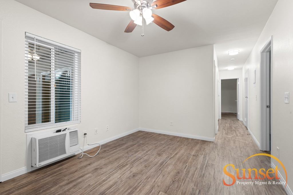 3-11. 3704 Madison Ave. - Photo 3 of 16