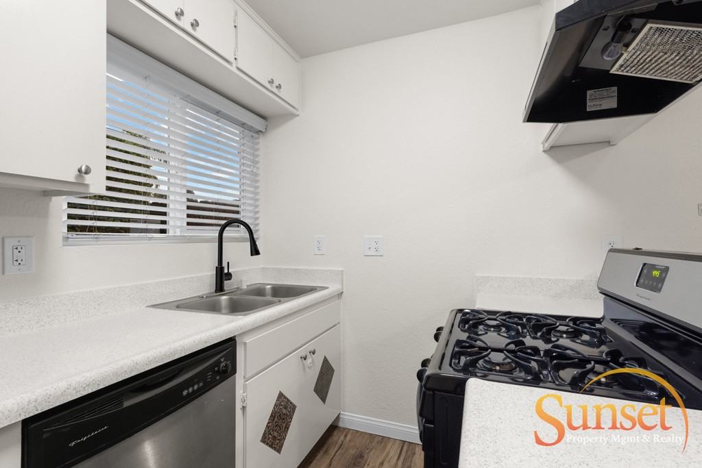 3-11. 3704 Madison Ave. - Photo 5 of 16