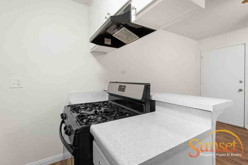 3-11. 3704 Madison Ave. - Photo 6 of 16