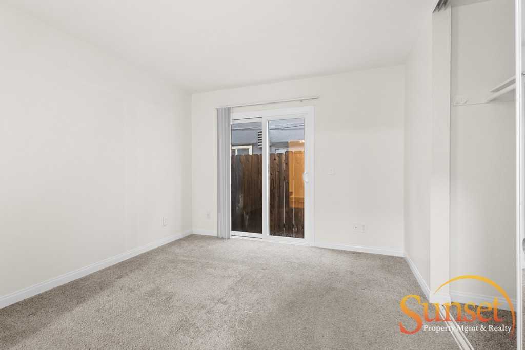 3-11. 3704 Madison Ave. - Photo 7 of 16