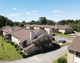 The Willows - Photo 1 of 1