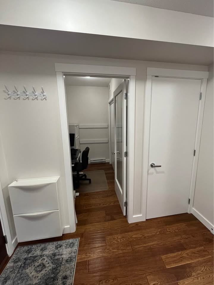 7777 Royal Oak Avenue - Photo 7 of 13