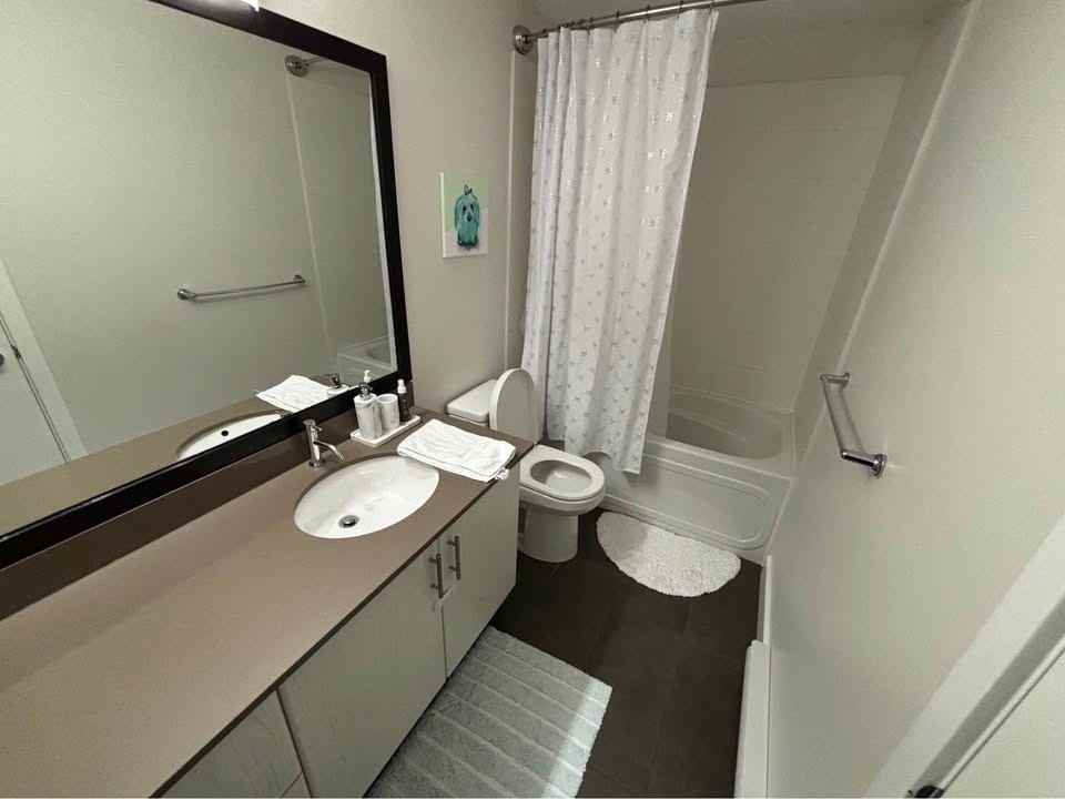 7777 Royal Oak Avenue - Photo 6 of 13