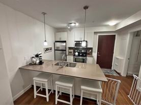 7777 Royal Oak Avenue - Photo 1 of 1