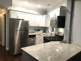 featured image of 140 Marcella St