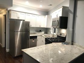 140 Marcella Street - Photo 1 of 1