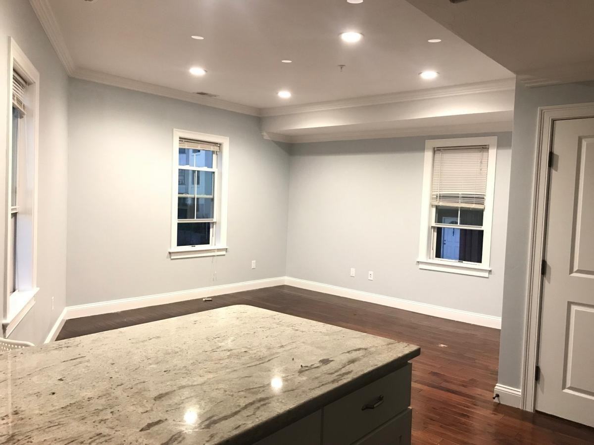 140 Marcella Street - Photo 2 of 22