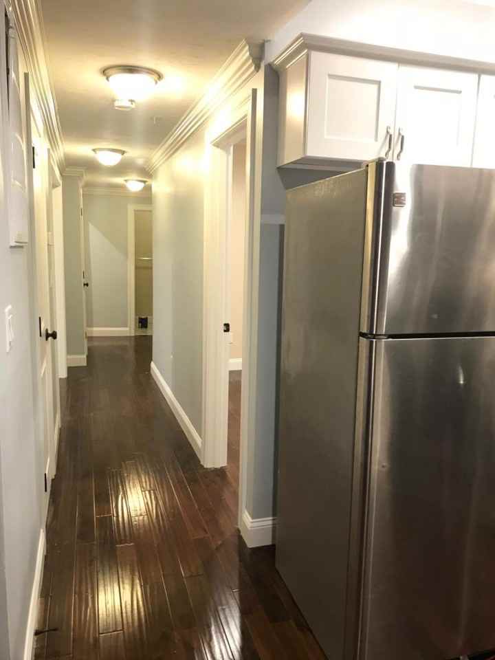 140 Marcella Street - Photo 3 of 22