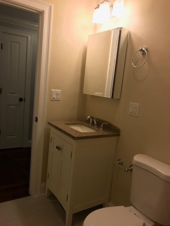 140 Marcella Street - Photo 4 of 22