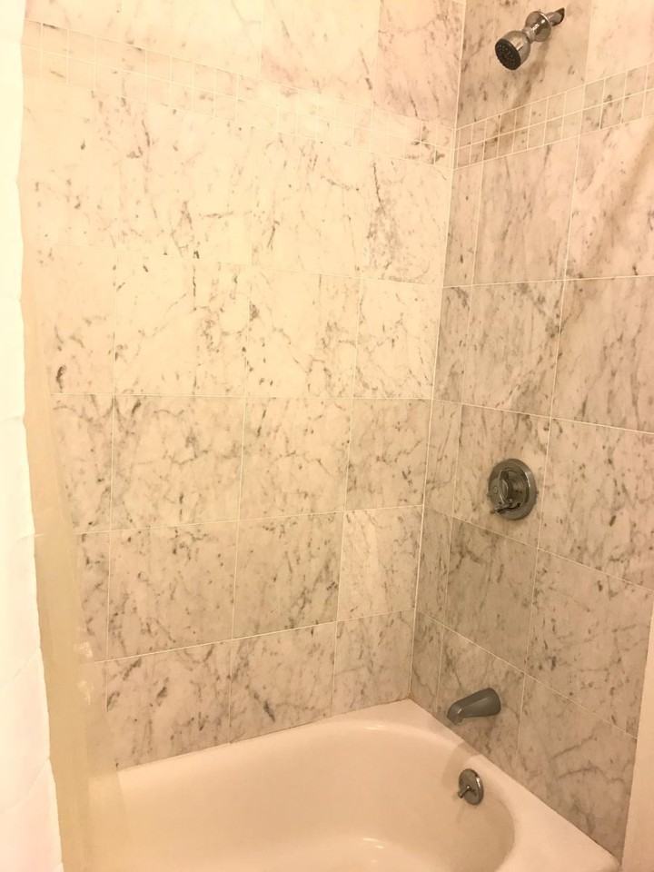 140 Marcella Street - Photo 7 of 22