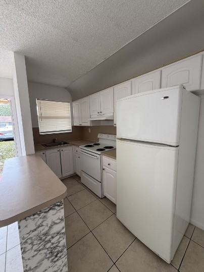 2847 Jackson Street - Photo 2 of 14