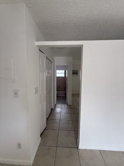 2847 Jackson Street - Photo 5 of 14