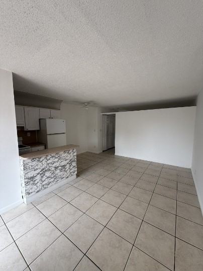 2847 Jackson Street - Photo 6 of 14