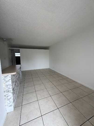 2847 Jackson Street - Photo 7 of 14