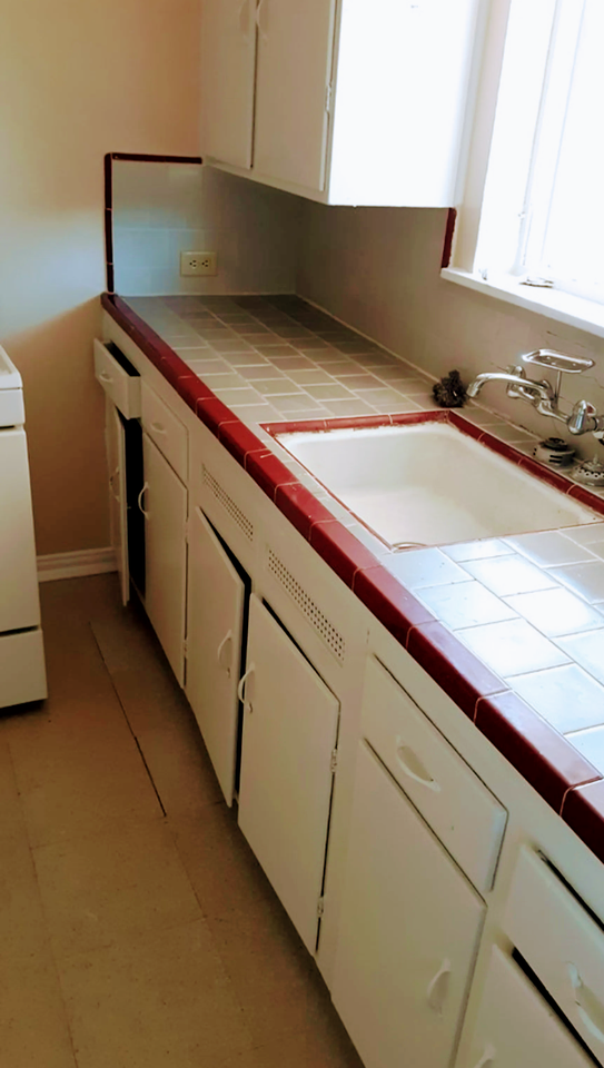 Creekside Apts - Photo 5 of 33