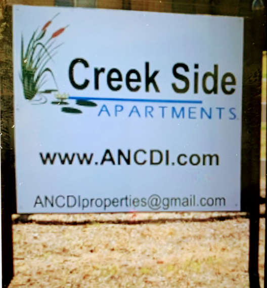 Creekside Apts - Photo 6 of 33