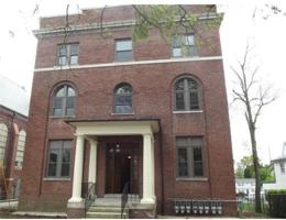 featured image of 159 Moore St