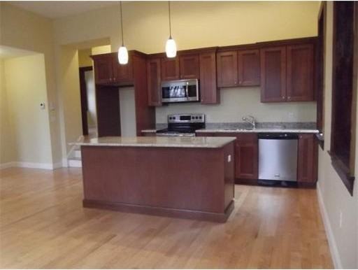 Moore Street Apartments - Photo 3 of 45