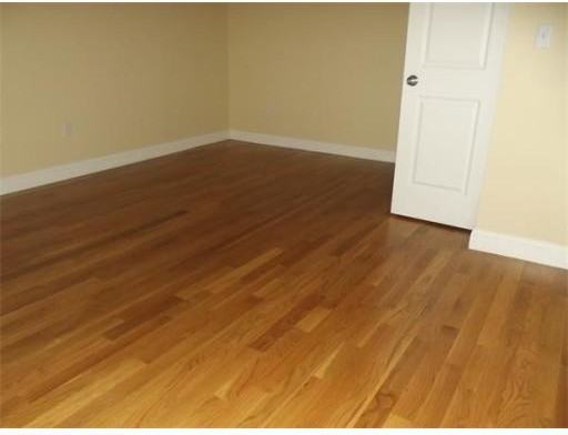 Moore Street Apartments - Photo 6 of 45