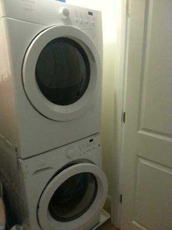 Moore Street Apartments - Photo 7 of 45