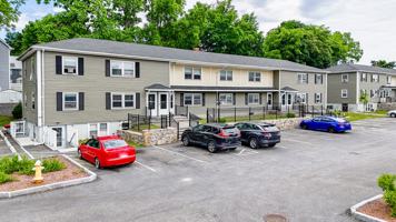 featured image of 59 Princeton St