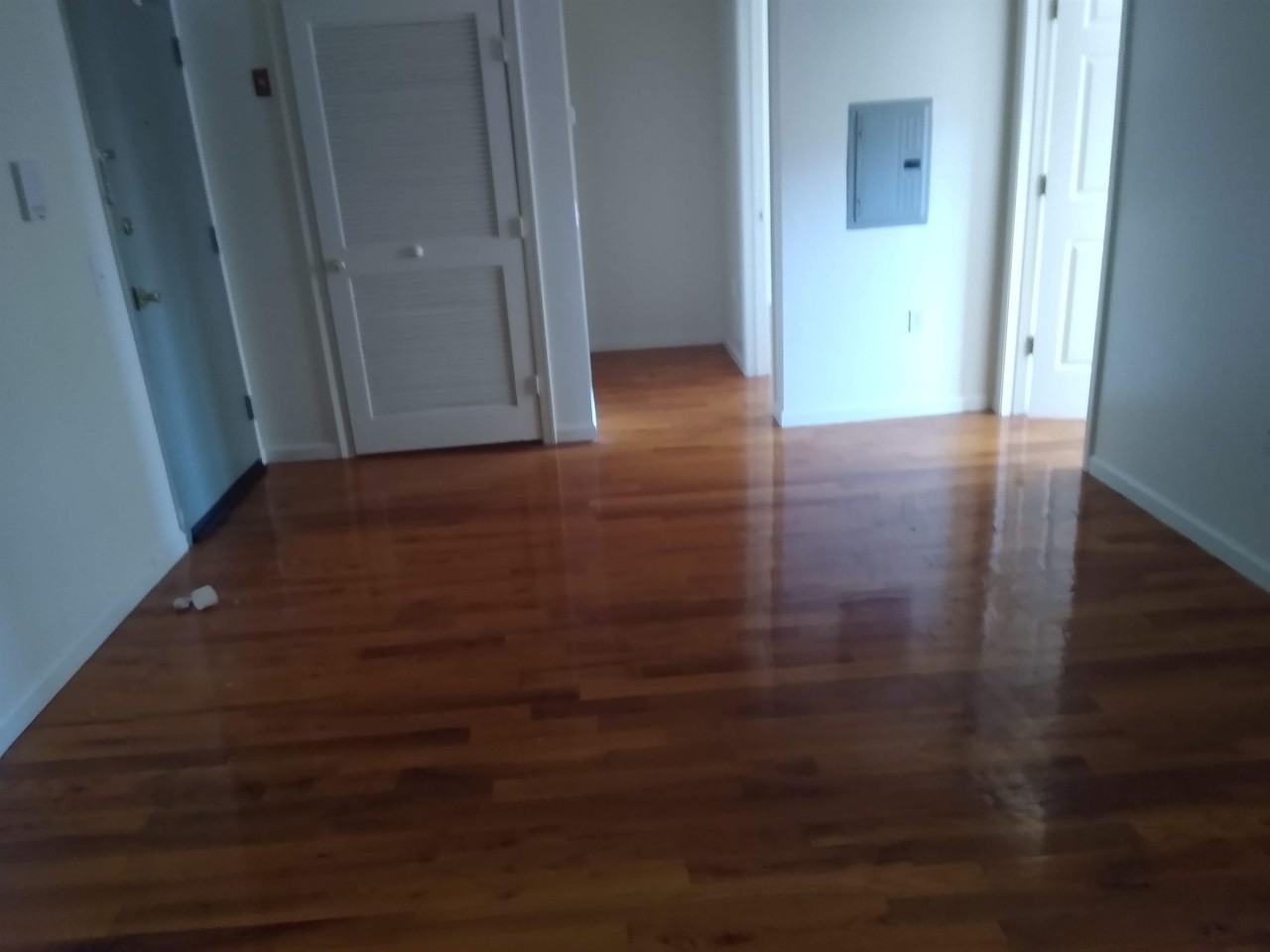 209 William Street - Photo 6 of 19