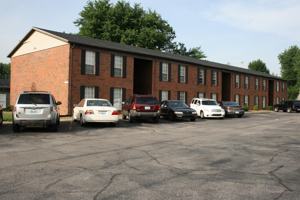 featured image of 2100 Tamarack Rd