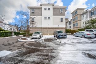 7922 Shore Drive - Photo 1 of 1