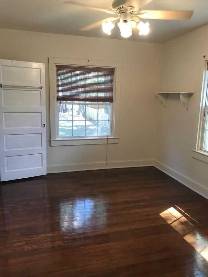 111 Stewart Ave 14-1075375 - Photo 5 of 6