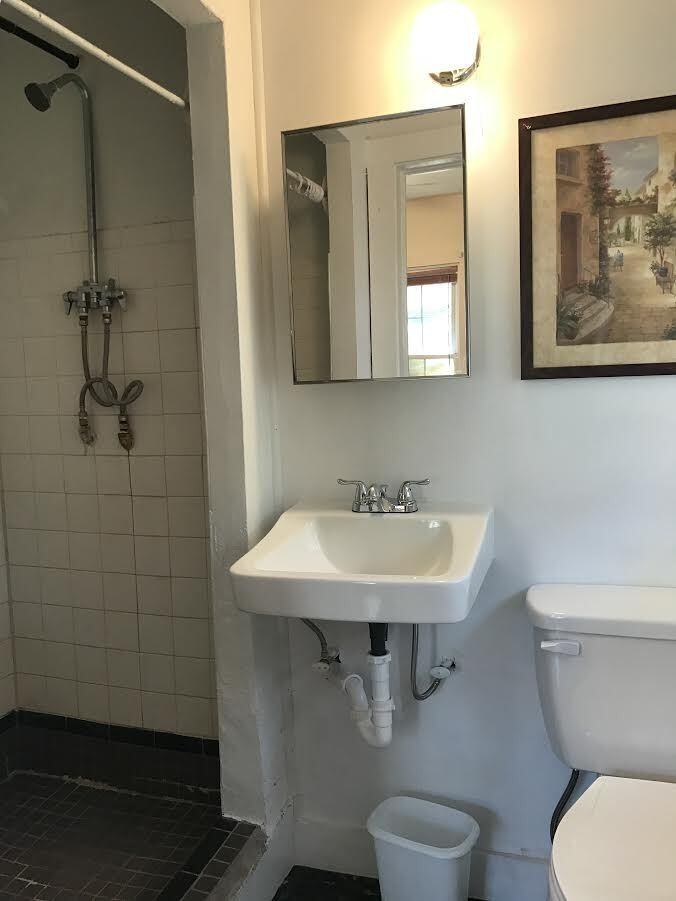 111 Stewart Ave 14-1075375 - Photo 6 of 6