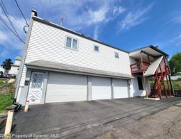 featured image of 526 Hughes Ct