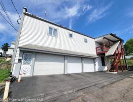 526 North  Hughes Court - Photo 1 of 1