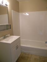 featured image of 3220 81st St E