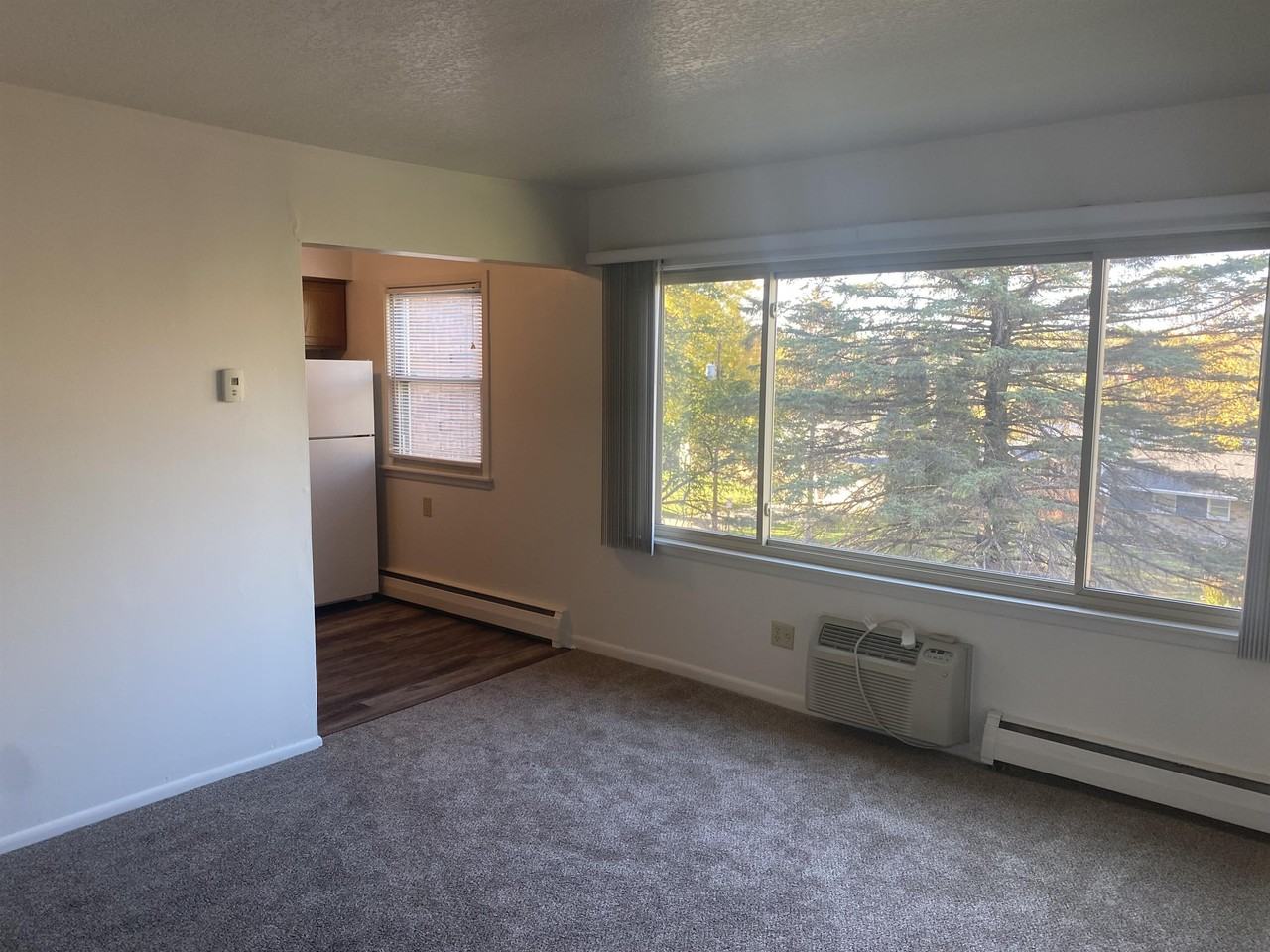 Lakeview Apartments/81st St - Photo 4 of 9