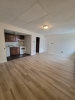 featured image of 215 Loch Lomond Rd