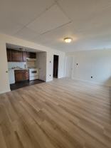 215 Loch Lomond Road - Photo 1 of 1