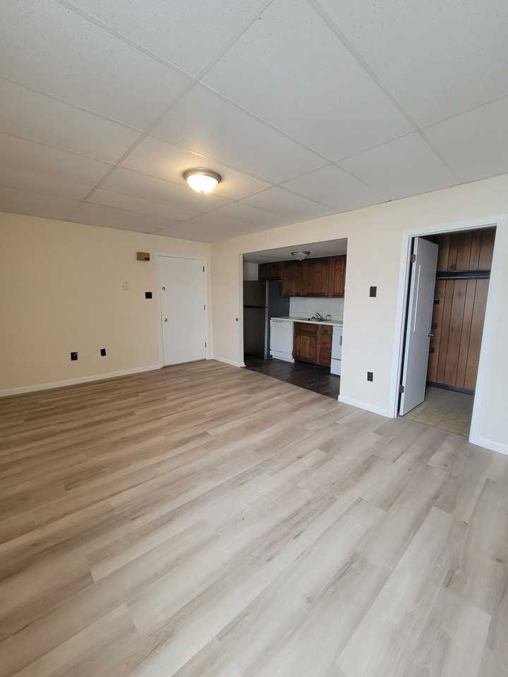 215 Loch Lomond Road - Photo 2 of 18