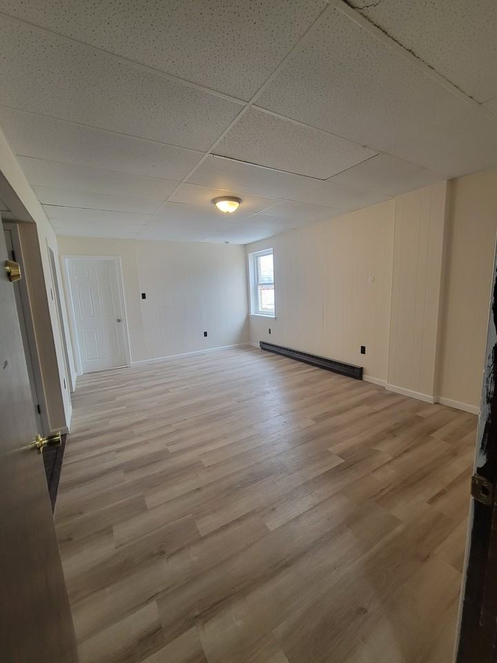 215 Loch Lomond Road - Photo 3 of 18