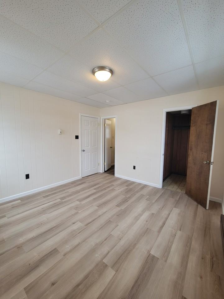 215 Loch Lomond Road - Photo 4 of 18