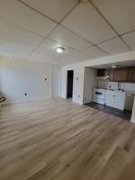 featured image of 215 Loch Lomond Rd