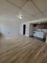 215 Loch Lomond Road - Photo 1 of 1