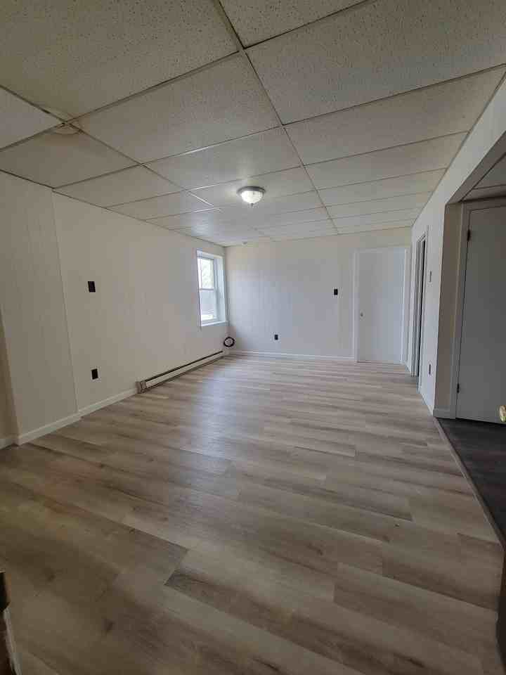 215 Loch Lomond Road - Photo 2 of 9