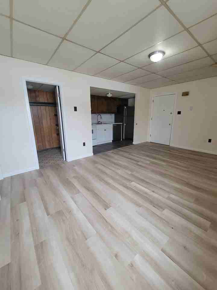 215 Loch Lomond Road - Photo 3 of 9