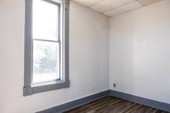 121 East Quincy Street - Photo 1 of 1