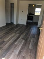 featured image of 144 N Ulrich St