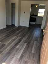 R&J 144, LLC - Photo 1 of 1