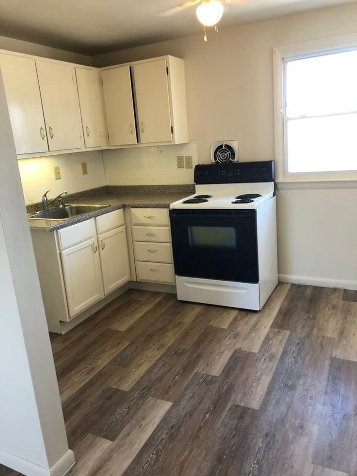 R&J 144, LLC - Photo 2 of 10